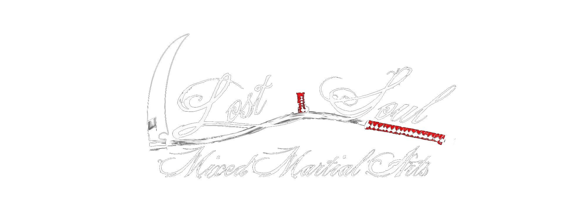 Lost Soul Mixed Martial Arts